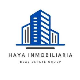 Imagen de HAYA INMOBILIARIA REAL ESTATE GROUP