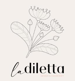 Imagen de laDiletta Design&Handcraft