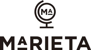Imagen de MARIETA