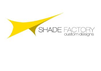 Imagen de SHADE FACTORY CUSTOM DESIGNS