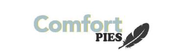 Imagen de Comfort PIES