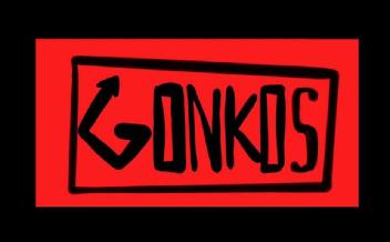 Imagen de GONKOS