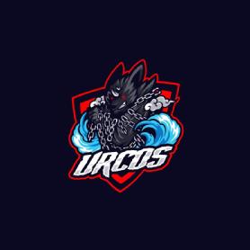 Imagen de URCOS