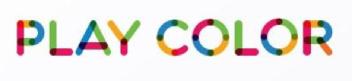 Imagen de PLAY COLOR