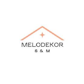 Imagen de MELODEKOR S&M