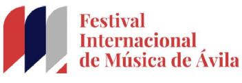 Imagen de M Festival Internacional de Música de Ávila