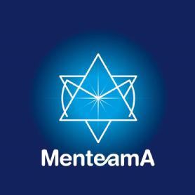 Imagen de MenteamA