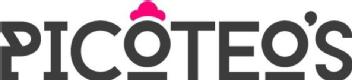 Imagen de PICOTEO\'S