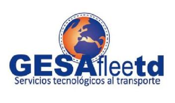 Imagen de GESAfleetd Servicios tecnológicos al transporte