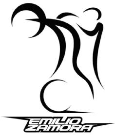 Imagen de Emilio Zamora