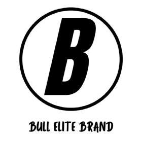 Imagen de Bull Elite Brand