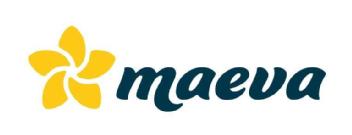 Imagen de Maeva