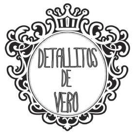 Imagen de DETALLITOS DE VERO