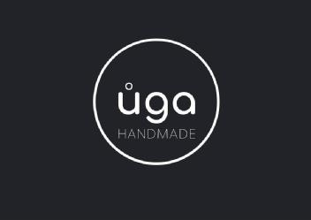 Imagen de UGA HANDMADE