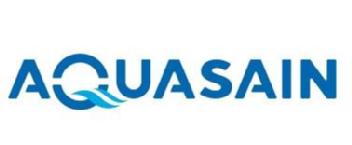 Imagen de AQUASAIN