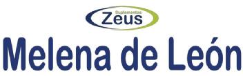 Imagen de SUPLEMENTOS ZEUS MELENA DE LEÓN