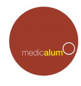 Imagen de medicalum