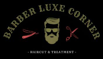 Imagen de BARBER LUXE CORNER HAIRCUT & TREATMENT