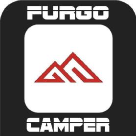 Imagen de FURGO CAMPER