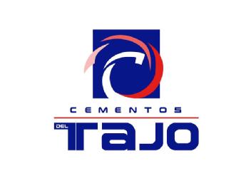 Imagen de CEMENTOS DEL TAJO