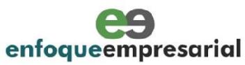 Imagen de EE ENFOQUE EMPRESARIAL