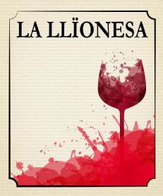 Imagen de LA LLÏONESA
