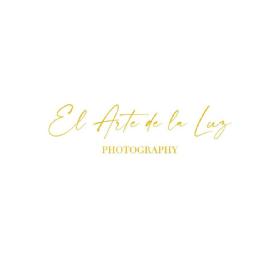 Imagen de El Arte de la Luz PHOTOGRAPHY