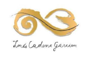 Imagen de Inés Cadena Garaizar