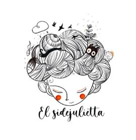 Imagen de El sidejulietta