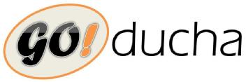 Imagen de GO!ducha