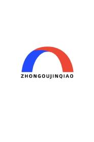 Imagen de ZHONGOUJINQIAO