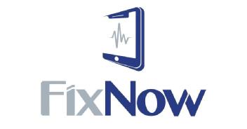 Imagen de FIXNOW