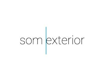 Imagen de SOM EXTERIOR