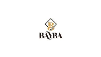Imagen de BAYBA