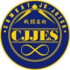 Imagen de COMBAT JU-JUTSU CJJES