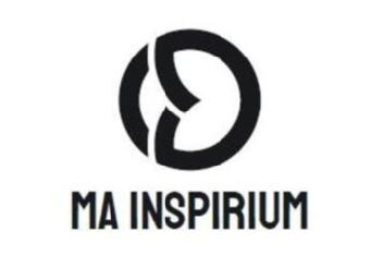 Imagen de MA INSPIRIUM