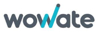 Imagen de wowate