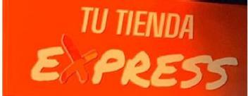 Imagen de TU TIENDA EXPRESS
