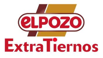 Imagen de ELPOZO EXTRATIERNOS