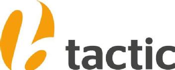Imagen de BTACTIC