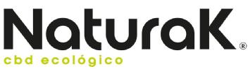 Imagen de NATURAK cbd ecológico