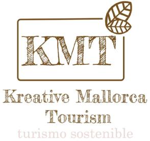 Imagen de Kreative Mallorca Tourism, Turismo sostenible. KMT