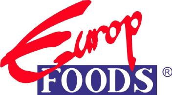 Imagen de EUROP FOODS