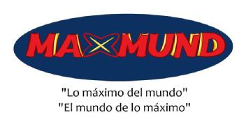 Imagen de MAXMUND