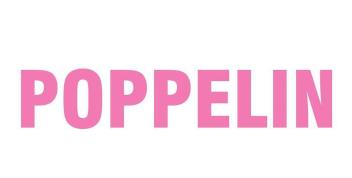 Imagen de POPPELIN