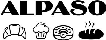 Imagen de ALPASO