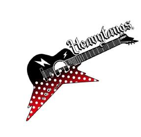 Imagen de Heavytanos