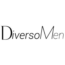 Imagen de DiversoMen