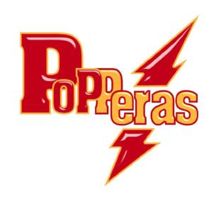 Imagen de POPPERAS