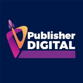Imagen de PD PUBLISHER DIGITAL